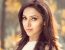 Neeti Mohan
