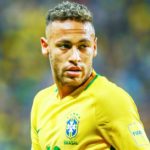 Neymar Height, Weight, Age, Girlfriend, Wife, Family, Biography & More