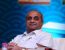 Nitin Patel
