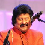 Pankaj Udhas Height, Weight, Age, Biography, Wife & More