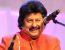 Pankaj Udhas