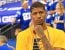 Paul George Profile