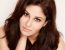 Pooja Chopra