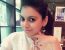 Preeti Simoes