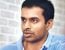 Pullela Gopichand