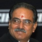 Pushpa Kamal Dahal (Prachanda) Age, Wife, Family, Biography & More