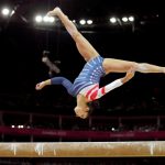 Aly Raisman Height, Weight, Age, Biography, Affairs & More