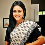 Ramya (aka Divya Spandana) Height, Age, Boyfriend, Husband, Family, Biography & More
