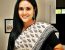 Ramya