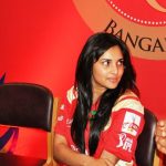 Ramya Brand Ambassador