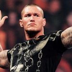Randy Orton Height, Weight, Age, Family, Wife, Biography & More