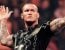 Randy Orton Profile