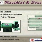 Rasiklal & Sons Rajkot