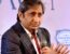 Ravish Kumar Photo