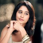 Regina Cassandra Height, Weight, Age, Biography, Affairs & More