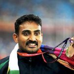 Renjith Maheshwary Height, Weight, Age, Biography, Wife & More