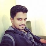 Rocky Jaiswal Height, Weight, Age, Biography, Affairs & More