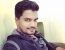 Rocky Jaiswal