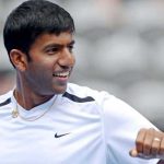 Rohan Bopanna Height, Age, Wife, Family, Biography