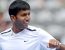 Rohan Bopanna