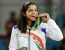 Sakshi Malik