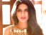 Sapna Pabbi