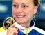 Sarah Sjostrom