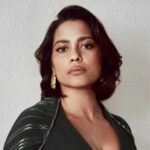 Shahana Goswami Height, Age, Boyfriend, Family, Biography