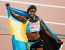 Shaunae Miller Profile