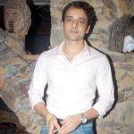 Siddharth Koirala