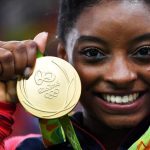Simone Biles Height, Weight, Age, Boyfriend, Husband, Family, Biography & More