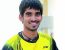 Srikanth Kidambi