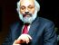 Subir Gokaran