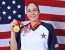 Sue Bird Profile