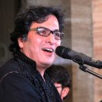 Talat Aziz Height, Weight, Age, Biography, Wife & More