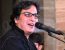 Talat Aziz