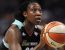 Tina Charles profile