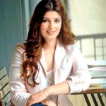 Twinkle Khanna Height, Weight, Age, Biography, Husband & More