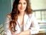 Twinkle Khanna
