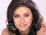 Urmila Mahanta