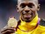 Usain Bolt