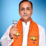 Vijay Rupani Age, Biography, Wife & More