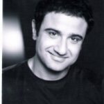 Vivek Mushran