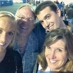 Vollmer Family