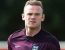 Wayne Rooney