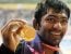 Yogeshwar Dutt
