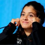 Yusra Mardini Height, Age, Boyfriend, Family, Biography & More