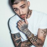 Zayn Malik Height, Age, Girlfriend, Wife, Family, Biography & More