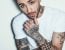 Zayn Malik