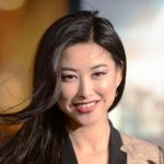 Zhu Zhu (Actress) Height, Weight, Age, Biography, Affairs & More